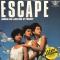 ESCAPE||