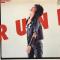 RUNNER