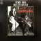 FEATURING ALBERT KING