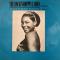 THE ROCKIN-BOPPIN LADIES LAVERN BAKER VOL.1 (LP)