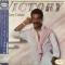 VICTORY (LP)