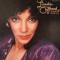 I'LL KEEP ON LOVING YOU (LP)