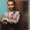 TELL ME YOU WILL (LP)