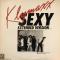 SEXY (見本盤)