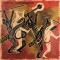 SCATTERLINGS (LP)