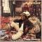 INSIDE LOOKIN' OUT (LP)
