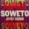 SOWETO (見本盤)