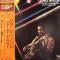 IN CONCERT CARNEGIE HALL (LP)