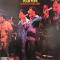 LIVE & IN CONCERT (LP)