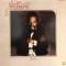 FOR YOU (LP)