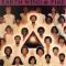FACES (2LP)