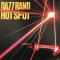 HOT SPOT (LP)