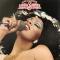 LIVE AND MORE (2LP)