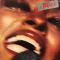 AN EVENING WITH DIANA ROSS (2LP)