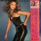 BEST HITS IN DISCO (LP)
