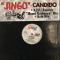 JINGO (REMIXES)