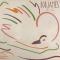 THE SWAN (LP)