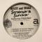 SCRATCHIN' & SURVIVIN' feat. FREEWAY