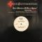 BEAR WITNESS III (ONCE AGAIN) feat. Q-BERT