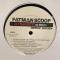 DYNAMITE REMIXES -HIPHOP EDITION-