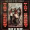 B-BOY DOCUMENT feat. MOS DEF, EL-P & MIKE ZOOT||