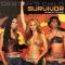 SURVIVOR REMIX