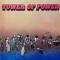 TOWER OF POWER (LP)||