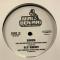 GOOD feat. MR. MAYGREEN & GHOSTFACE KILLAH