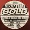DJ EXCEL'S GREATEST R&B REMIXES - NYC'S HOTTEST MIXMASTER