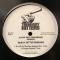 HEAVY HITTER REMIXES