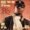 MAKE THIS RUN feat. PHARRELL & KELIS