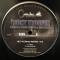 HEY YO (DANCE HALL MIX) feat. HAK DITTY & SIZZLA