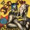THEME FROM BATMAN