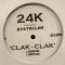 CLAK-CLAK