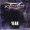 YEAR 2000