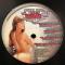 LETHAL WEAPON MASHUPS, BLENDS, BREAKS & LOOPS VOL.21