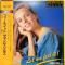 ||LET ME FEEL IT! (見本盤)
