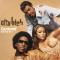 CARAMEL feat. EVE	