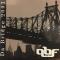 DA BRIDGE 2001