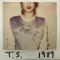 ||1989
