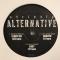 STRICTLY ALTERNATIVE