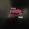RIDDLE