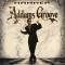 ADDAMS GROOVE