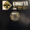 KIMNOTYZE feat. LIL KIM & TROOPER DA DON
