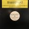 BARBER SHOP 2 - VINYL SAMPLER