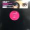 PROMISCUOUS REMIXES