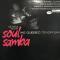 ||BOSSA NOVA SOUL SAMBA
