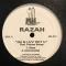 IM N LUV WIT U feat. FATMAN SCOOP