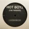 HOT BOYZ (THE REMIXES)