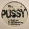 PUSSY